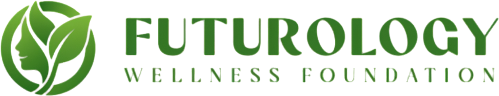Futurology Wellness Foundation