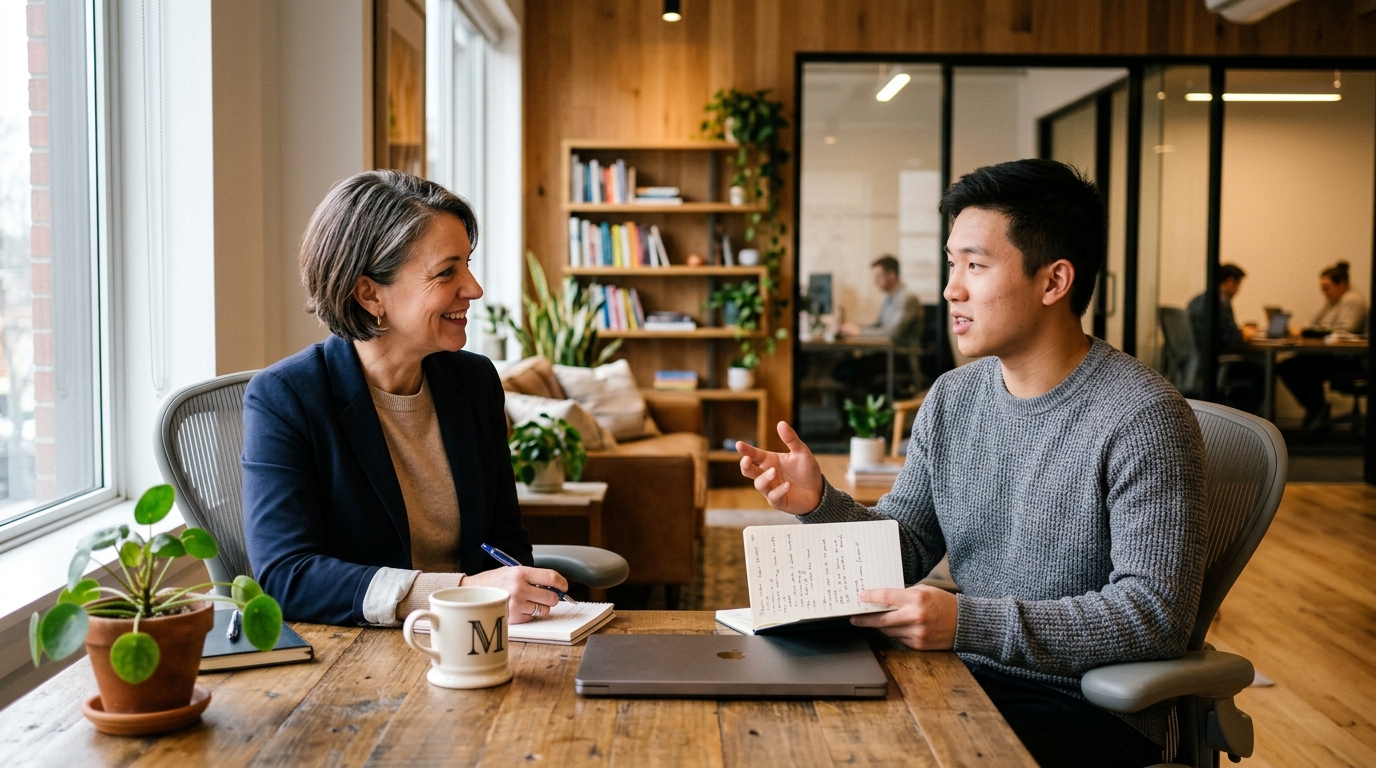 Peer Recovery Champion Mentorship Program